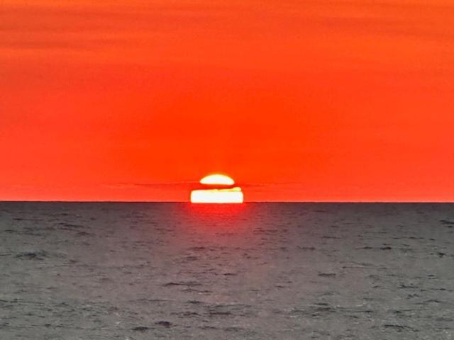 Villa Milena Nosy-Be エクステリア 写真